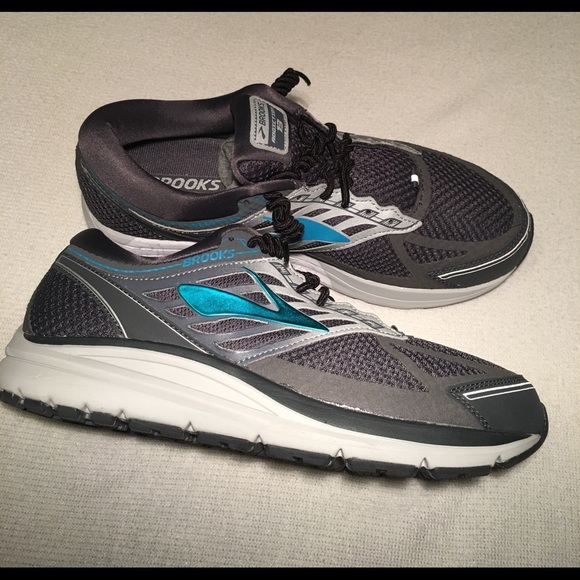 brooks addiction 13